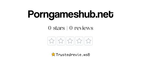 porn game hub|PornGamesHub (porngameshub.com) & 38 Similar Porn Gaming。